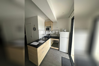 location appartement ste-luce 97228