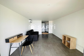 location appartement ste-luce 97228