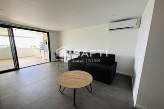 location appartement ste-luce 97228