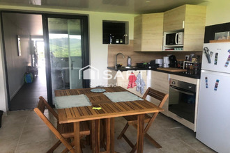 location appartement ste-luce 97228