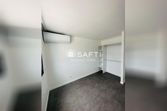 location appartement ste-luce 97228