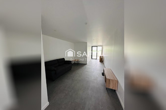 location appartement ste-luce 97228