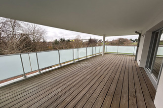 location appartement ste-luce-sur-loire 44980