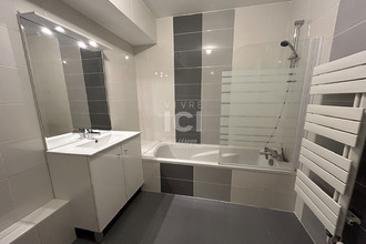 location appartement ste-luce-sur-loire 44980