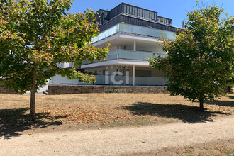 location appartement ste-luce-sur-loire 44980