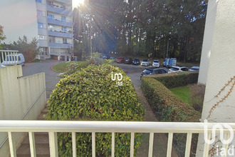 location appartement ste-luce-sur-loire 44980