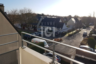 location appartement ste-luce-sur-loire 44980