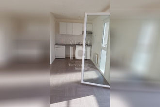 location appartement ste-luce-sur-loire 44980