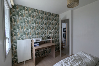 location appartement ste-luce-sur-loire 44980