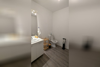 location appartement ste-luce-sur-loire 44980