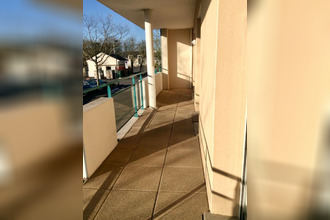 location appartement ste-luce-sur-loire 44980