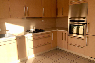 location appartement ste-luce-sur-loire 44980