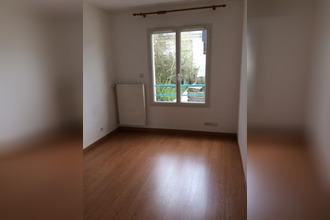 location appartement ste-luce-sur-loire 44980