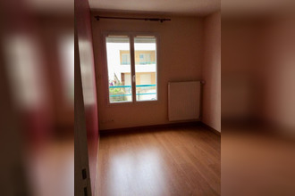 location appartement ste-luce-sur-loire 44980