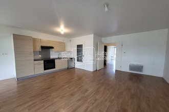 location appartement ste-luce-sur-loire 44980