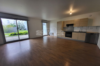 location appartement ste-luce-sur-loire 44980