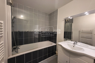 location appartement ste-luce-sur-loire 44980