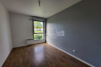 location appartement ste-luce-sur-loire 44980