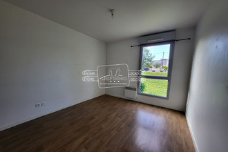 location appartement ste-luce-sur-loire 44980