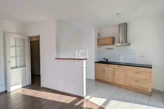 location appartement ste-luce-sur-loire 44980