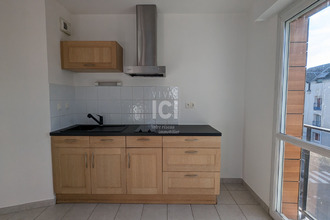 location appartement ste-luce-sur-loire 44980