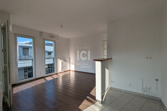 location appartement ste-luce-sur-loire 44980