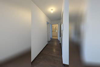 location appartement ste-luce-sur-loire 44980