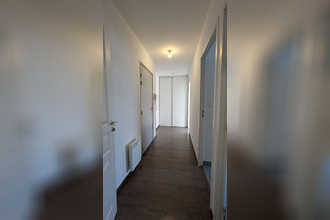 location appartement ste-luce-sur-loire 44980