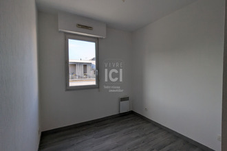 location appartement ste-luce-sur-loire 44980