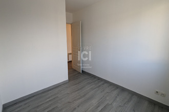 location appartement ste-luce-sur-loire 44980