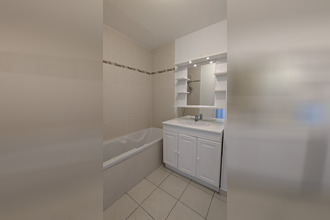 location appartement ste-luce-sur-loire 44980