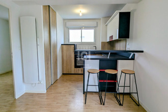 location appartement ste-luce-sur-loire 44980