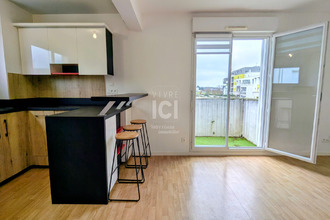 location appartement ste-luce-sur-loire 44980