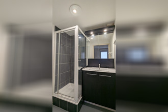 location appartement ste-luce-sur-loire 44980