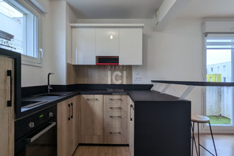 location appartement ste-luce-sur-loire 44980