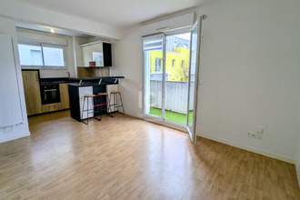 location appartement ste-luce-sur-loire 44980