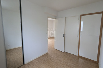 location appartement ste-luce-sur-loire 44980