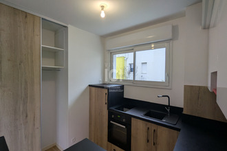 location appartement ste-luce-sur-loire 44980