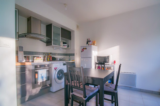 location appartement ste-luce-sur-loire 44980