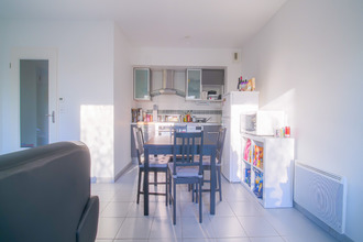 location appartement ste-luce-sur-loire 44980