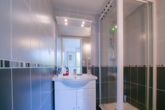 location appartement ste-luce-sur-loire 44980