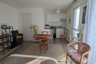 location appartement ste-luce-sur-loire 44980