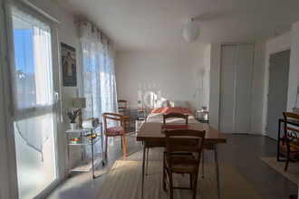 location appartement ste-luce-sur-loire 44980