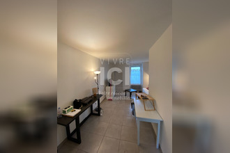 location appartement ste-luce-sur-loire 44980