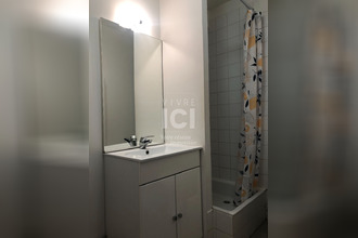 location appartement ste-luce-sur-loire 44980