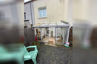 location appartement ste-luce-sur-loire 44980