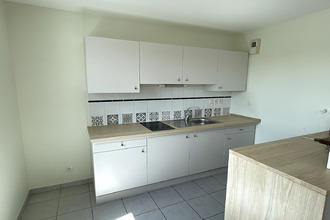 location appartement ste-luce-sur-loire 44980