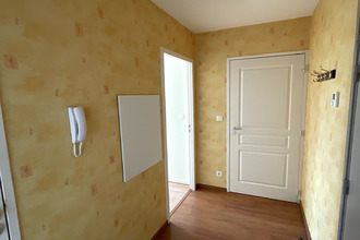 location appartement ste-luce-sur-loire 44980