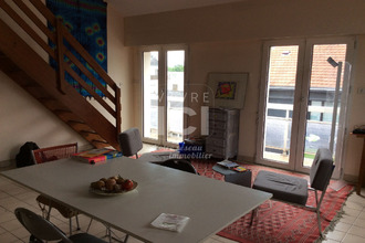 location appartement ste-luce-sur-loire 44980