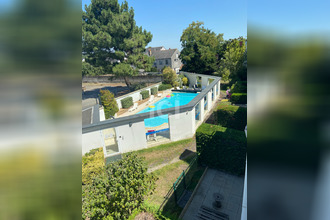 location appartement ste-luce-sur-loire 44980